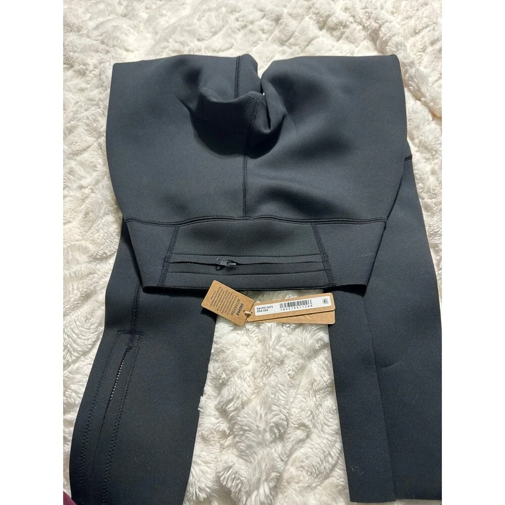 SKIMS nwt sporty